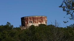 Palacio del Bosque Buitrago del Lozoya