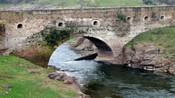 Puente Viejo