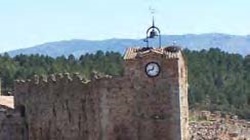 Torre del Reloj