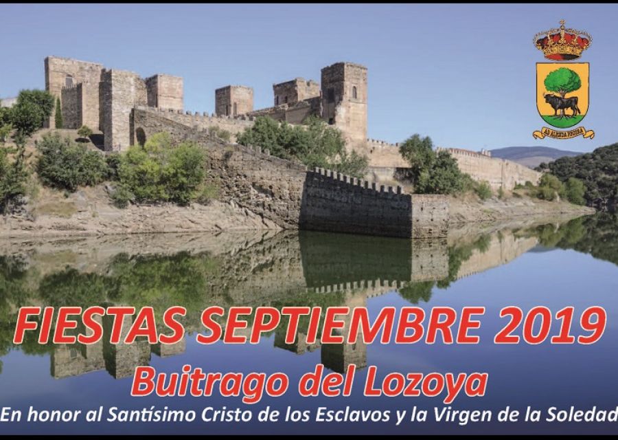 ProgramaFiestasSep2019-Portada_large