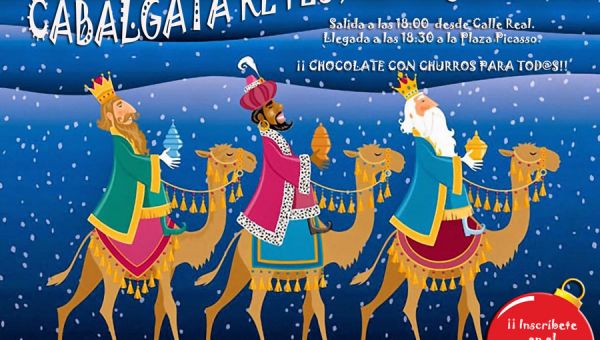 CARTEL-REYES-MAGOS-ENERO-2020_thumbnail