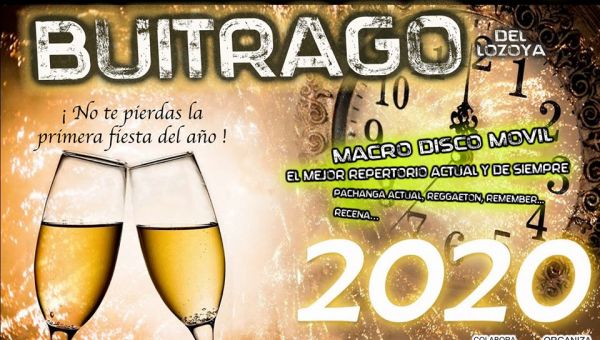 Nochevieja-2019-20_thumbnail