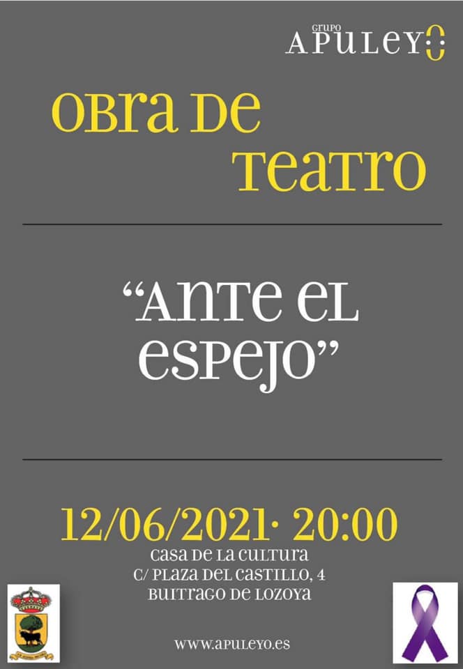 Teatro-AnteElEspejo
