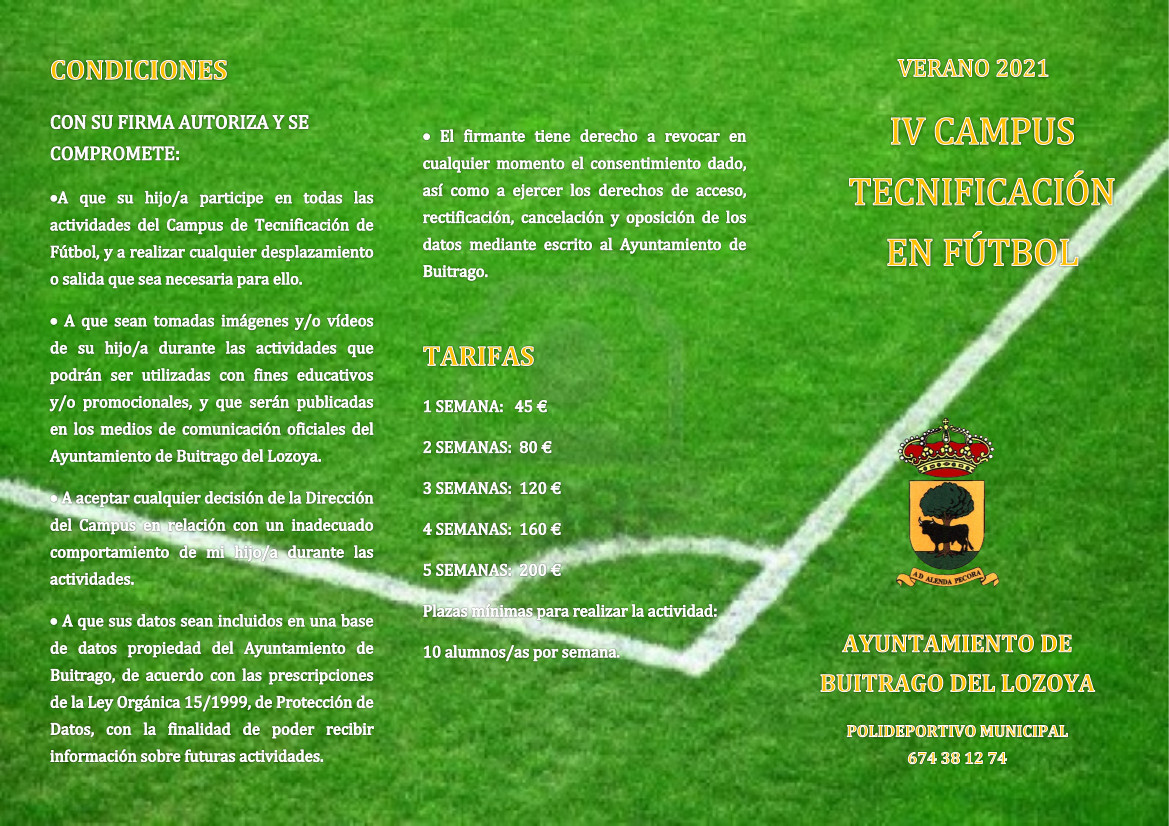 Triptico1CampusFutbol2021