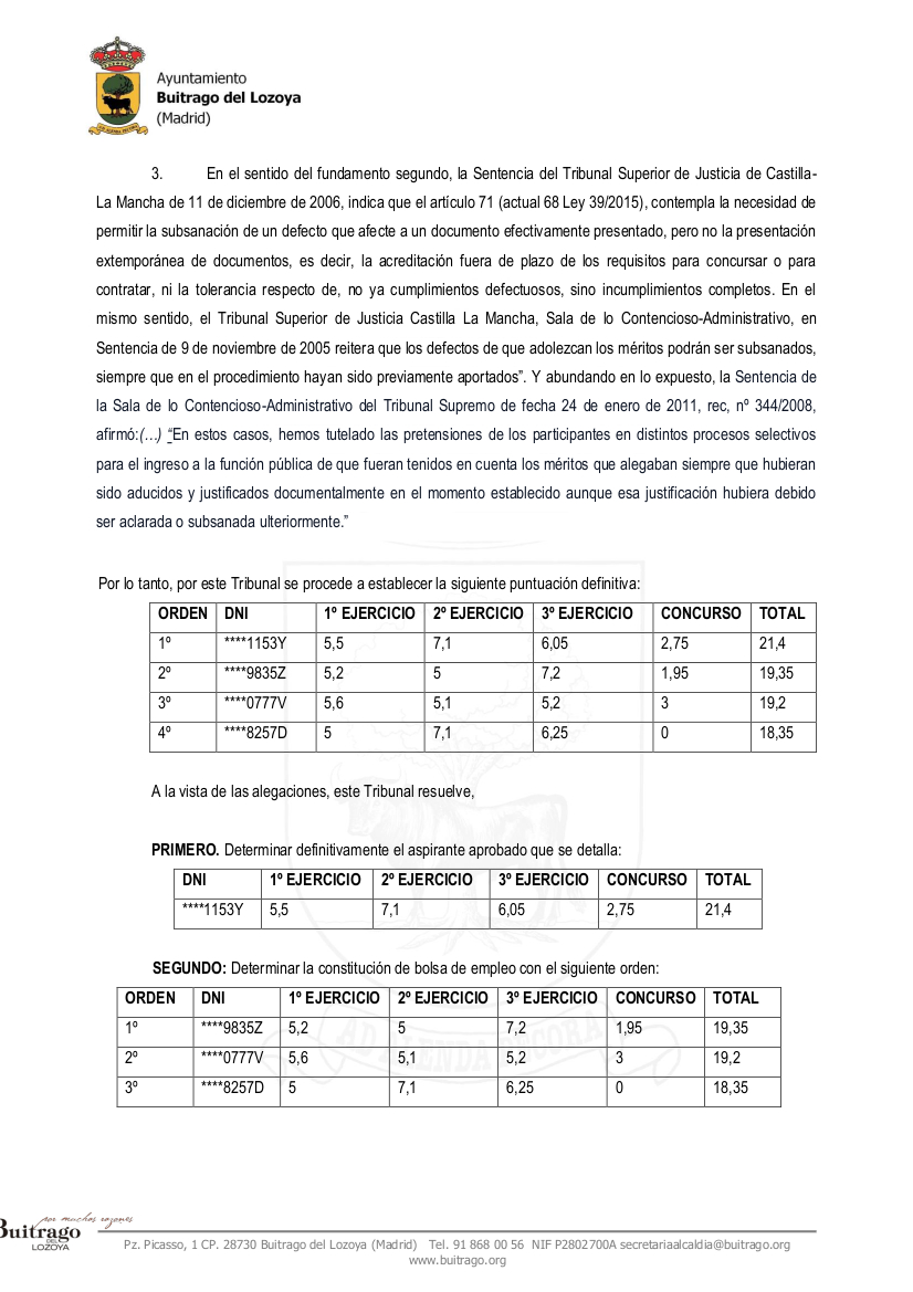 ActaArquitectos 2