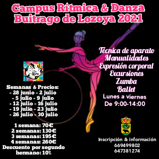 CampusGimnasiaRitmica2021