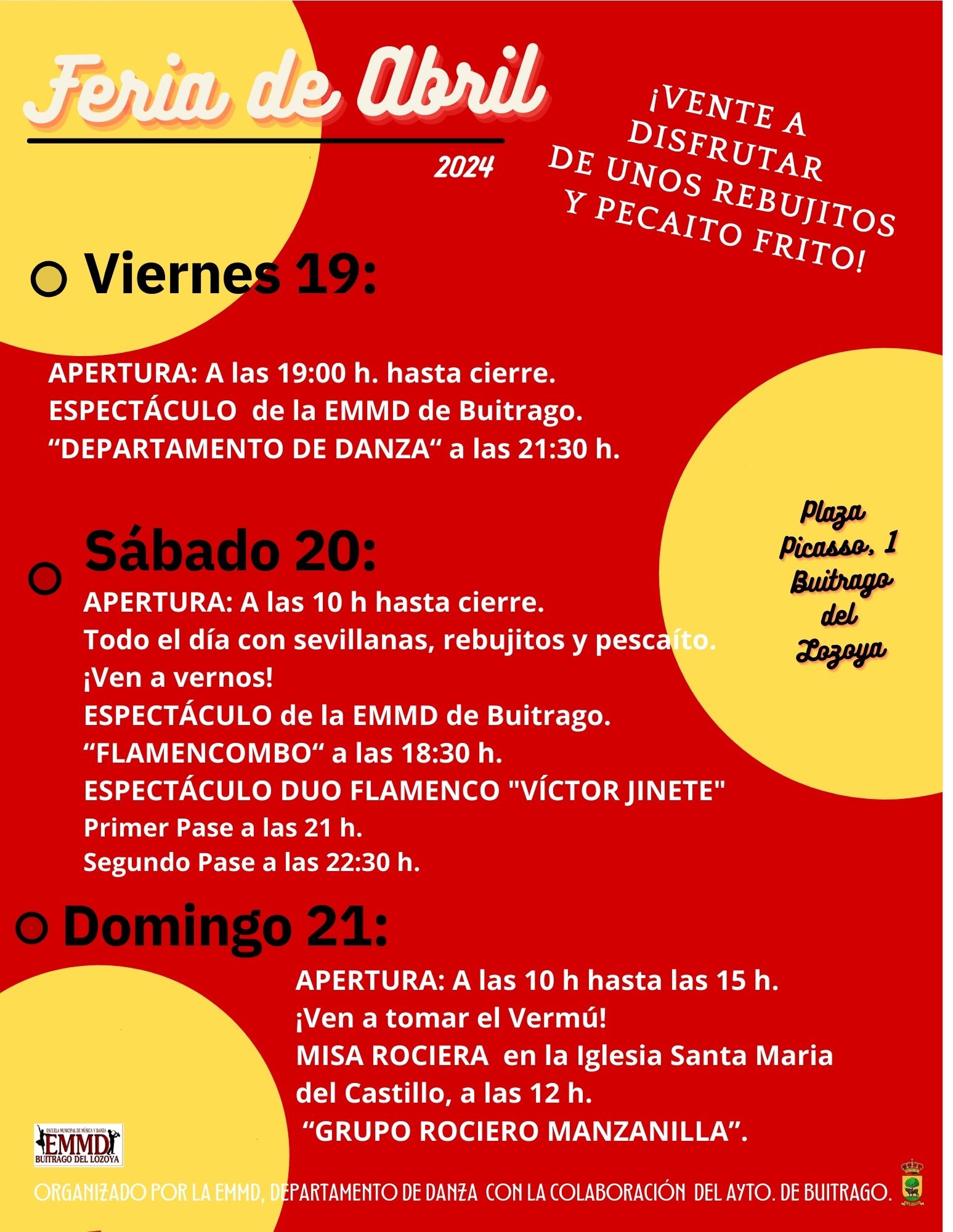 cartel programa feria abril 24.pdf