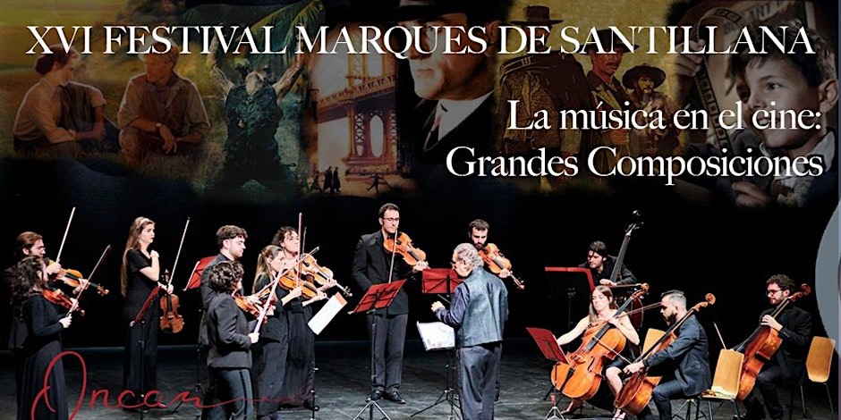 CONCIERTO-ONCAM-XVI-FESTIVAL-DE-MUSICA-MARQUES-DE-SANTILLANA