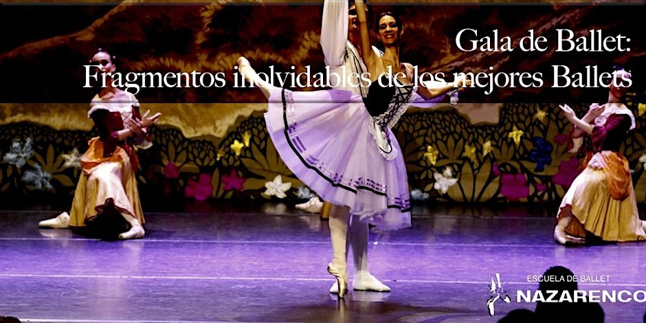 gala-de-ballet