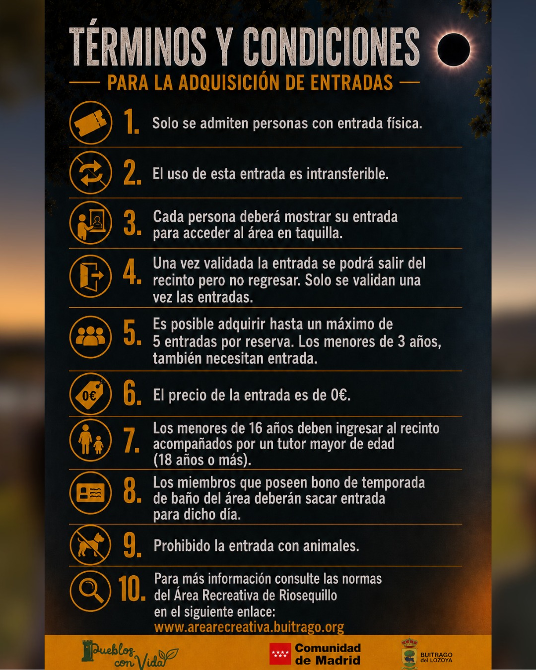 festival eclipse buitrago 2026 3