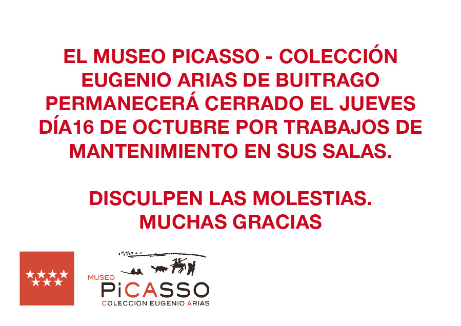 CARTEL-DE-CIERRE-DEL-MUSEO-POR-OBRAS