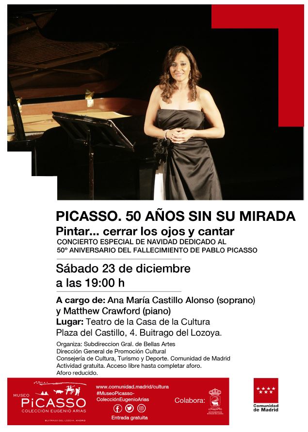 Concierto-20231223