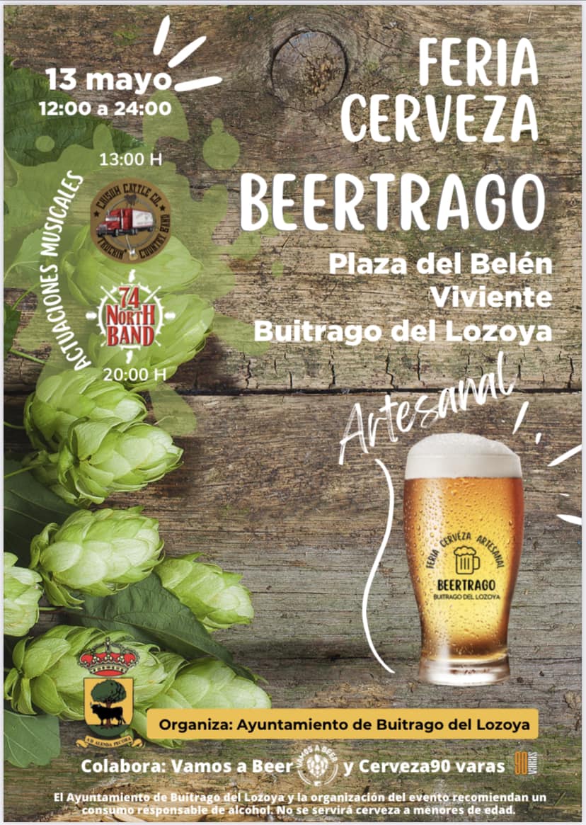 Feria-cerveza-BEERTRAGO