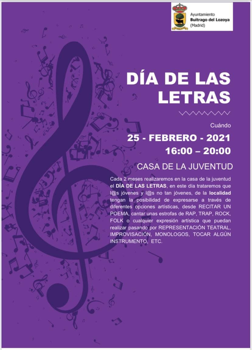 día-de-las-letras-25-feb-2021