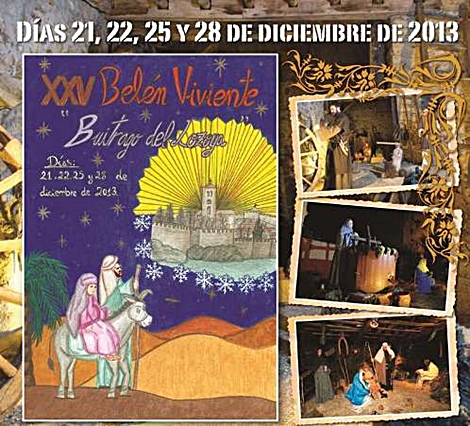 BELEN VIVIENTE BUITRAGO portada-002