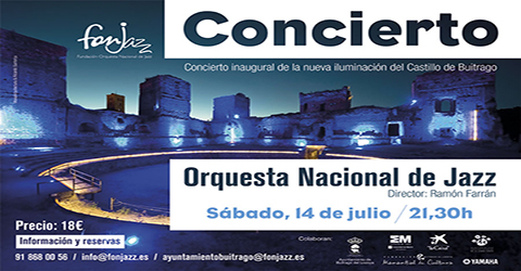 concierto 14 julio 480x250