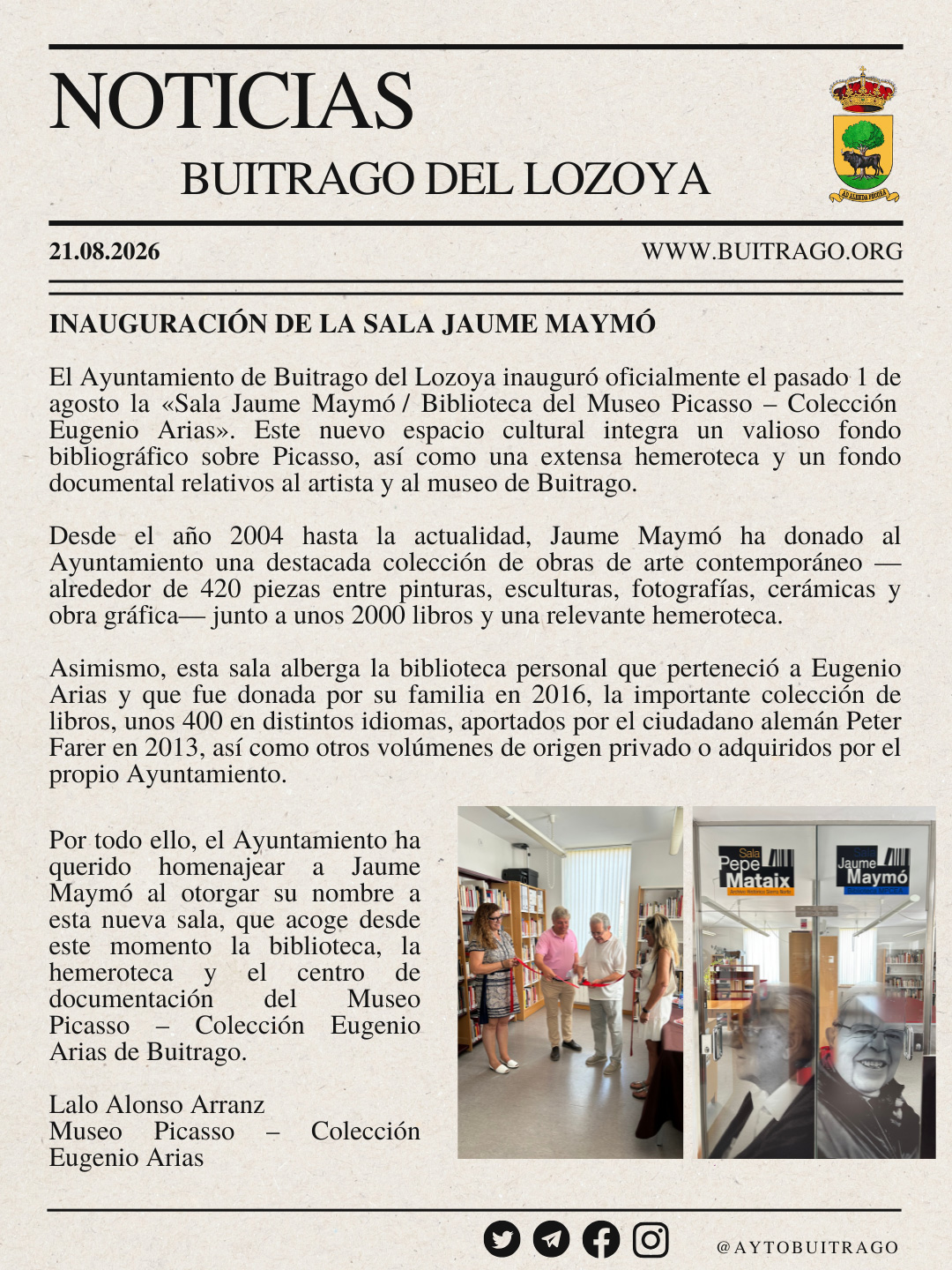 noticia 21 08