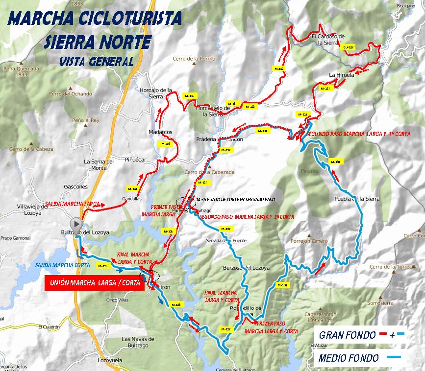 Plano-completo-con-carreteras_1