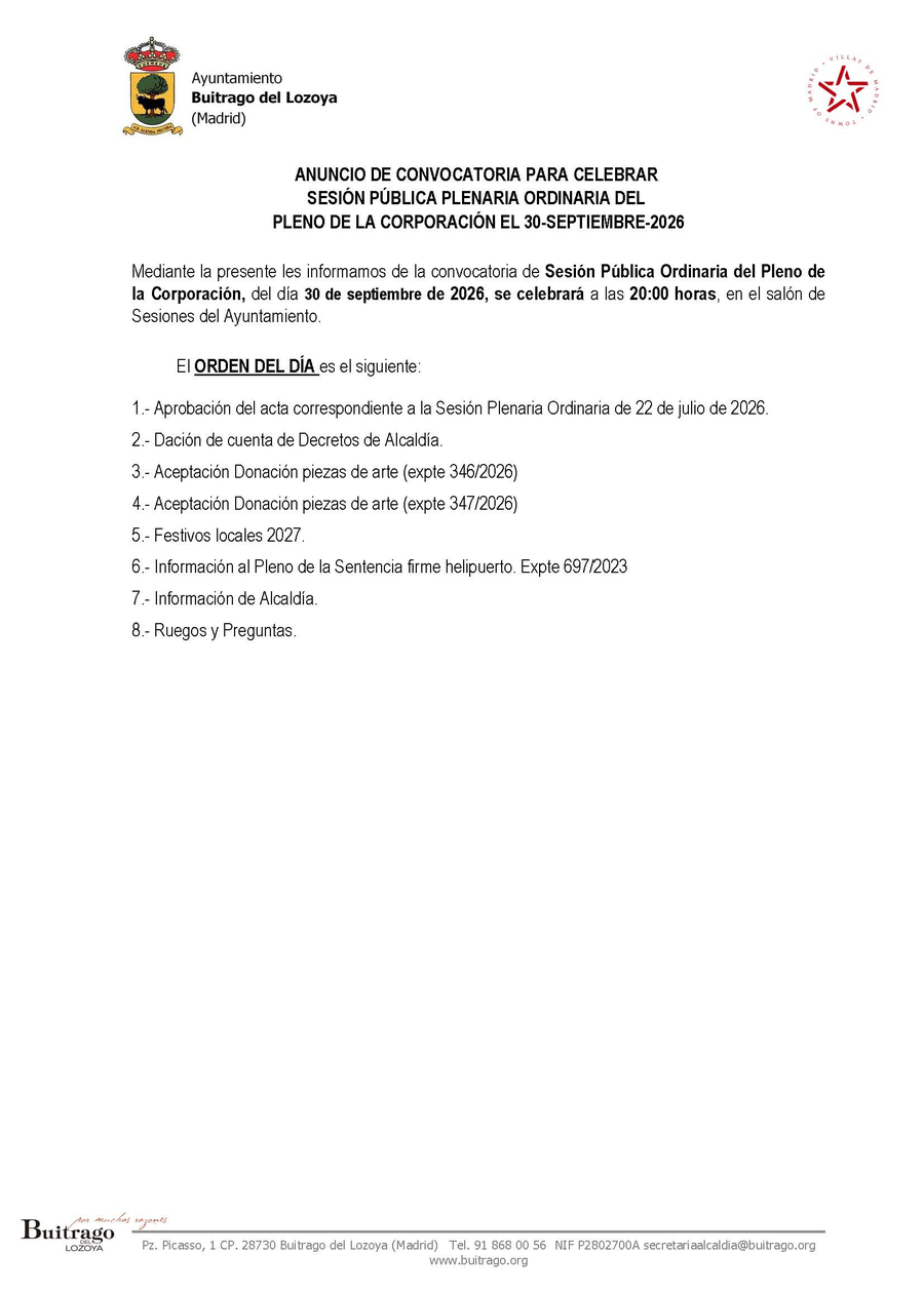 03. ANUNCIO PLENO 30 09 2026