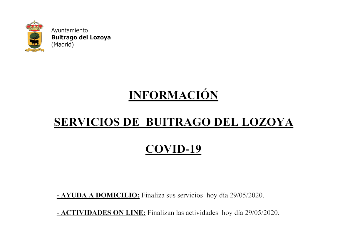 FinServiciosCOVID19 1