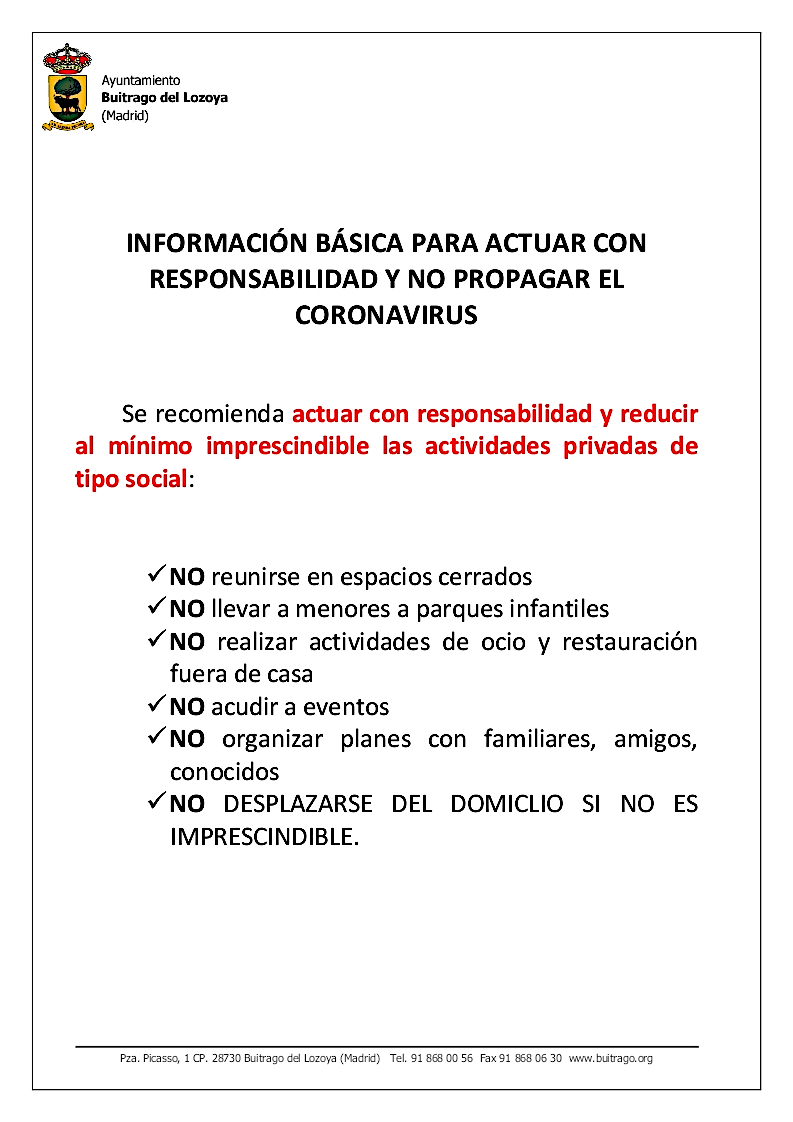 InformacionCiudadana3 PrevencionCoronavirus 1