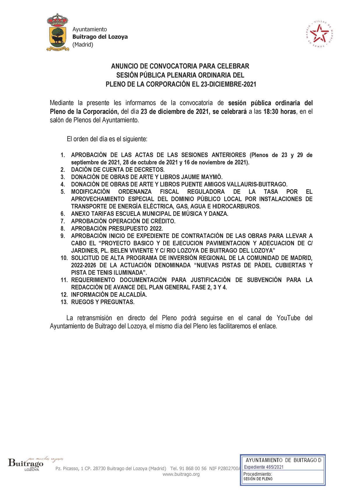anuncio pleno 29042021