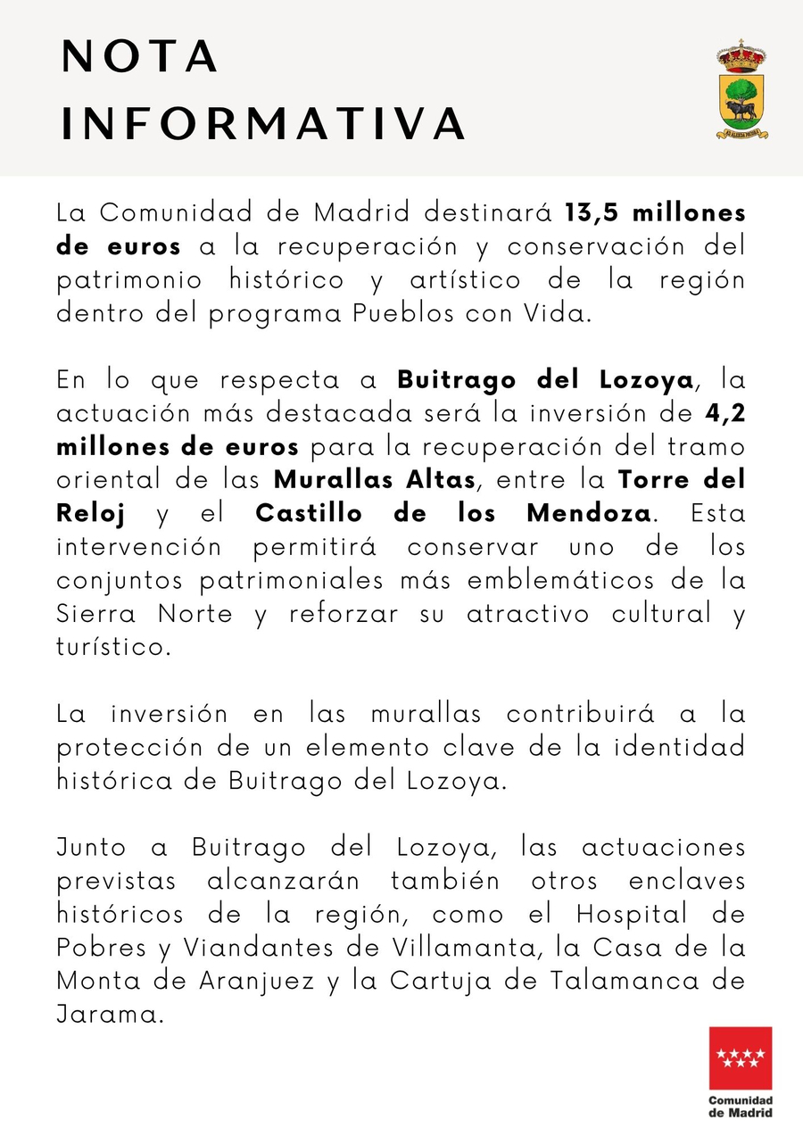 nota informativa sep 26