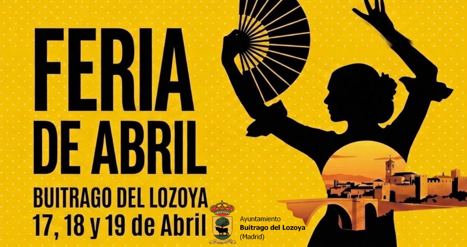 feria-Abril-Buitrago-2026