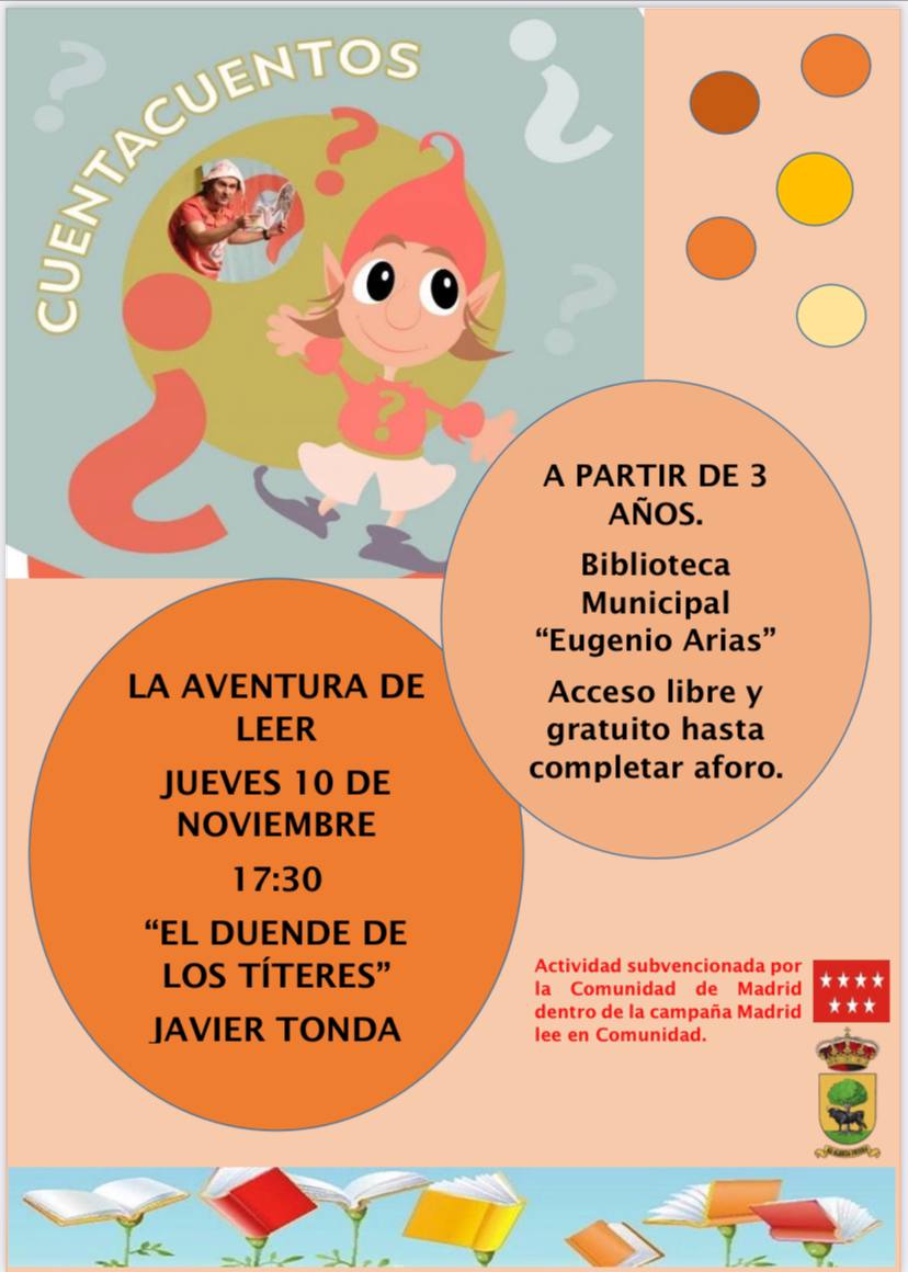 Cuentacuentos-La-aventura-de-leer