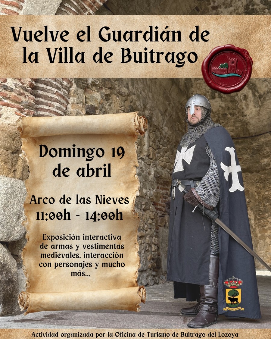 Exposición-interactiva-guardián-Villa-Buitrago-abril-26