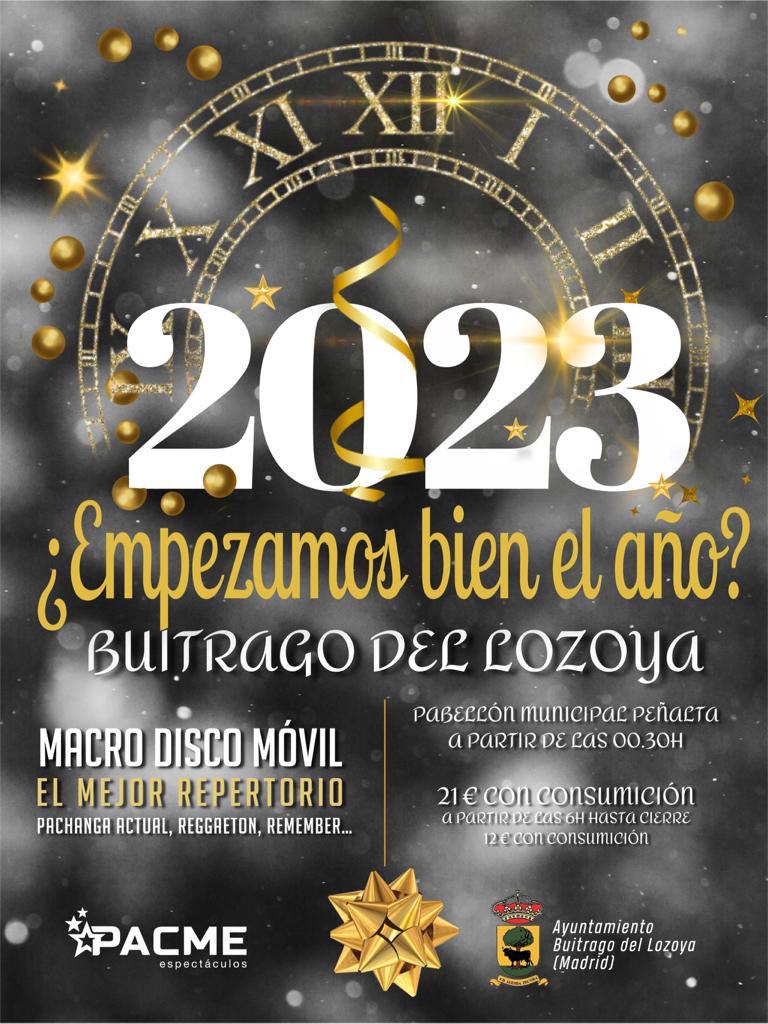 Nochevieja-en-Buitrago-2022-23