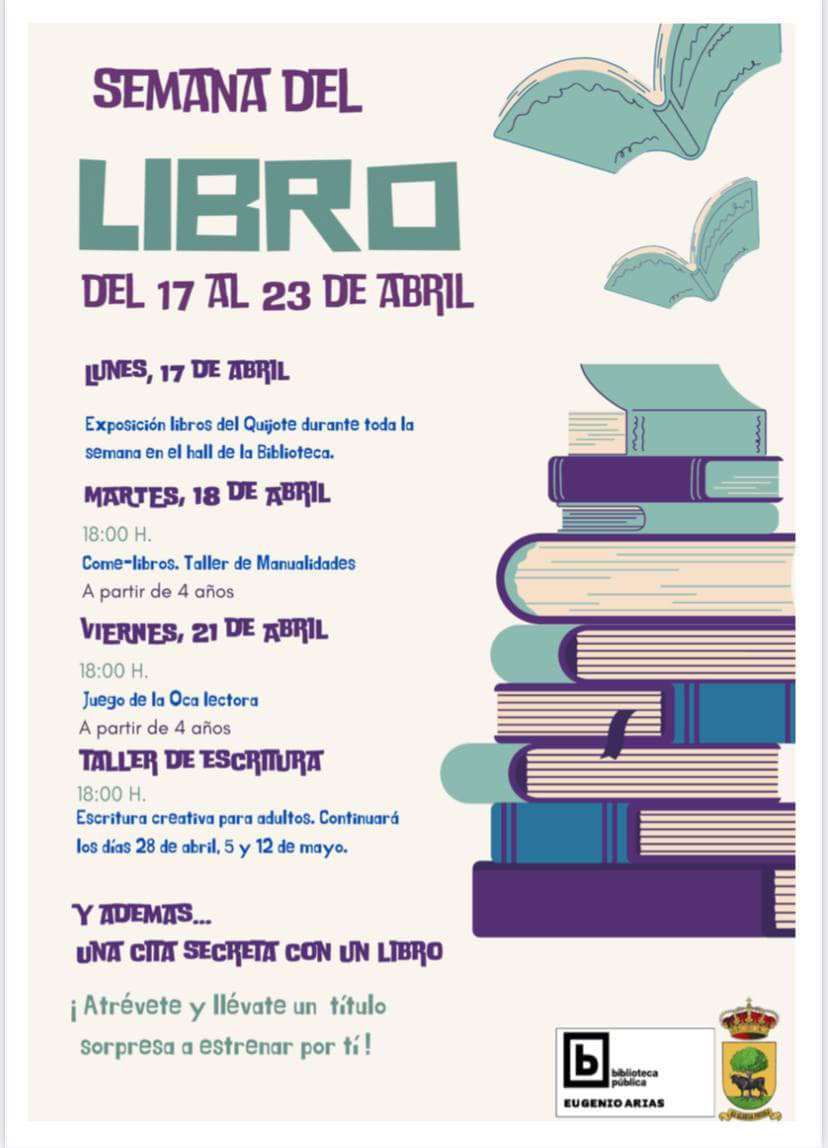 Semana-del-libro-abril-2023