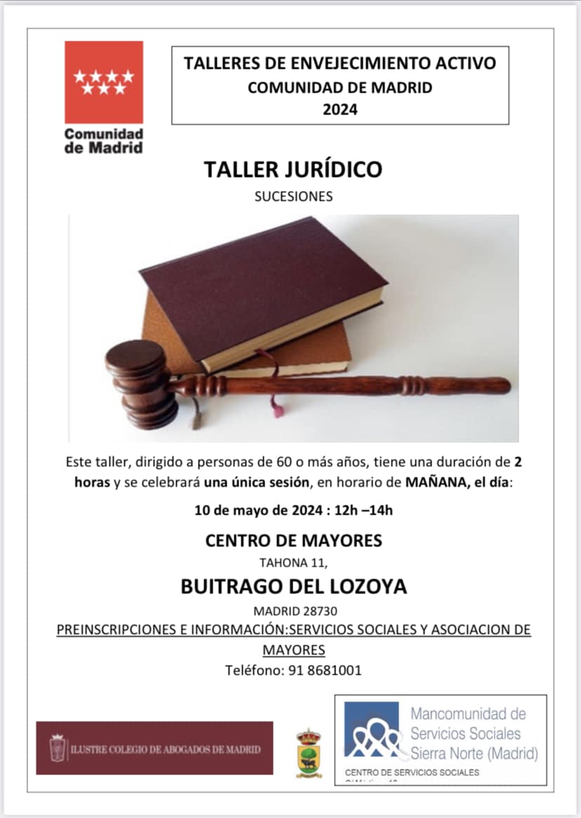 Taller-juridico-Mayores-Buitrago-mayo-24