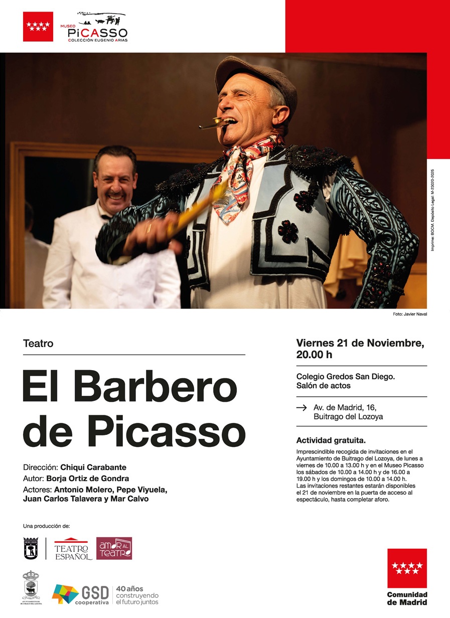 Teatro_ElBarbero_de_Picasso_Buitrago