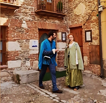 Visita-teatralizada-Buitrago-portada