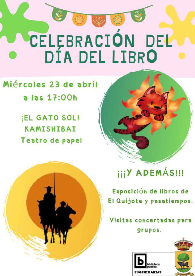 celebración-dia-del-libro-2025