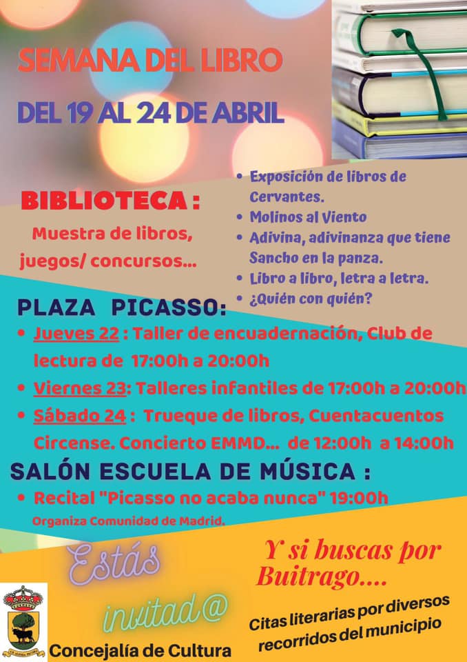 semana-del-libro-2021