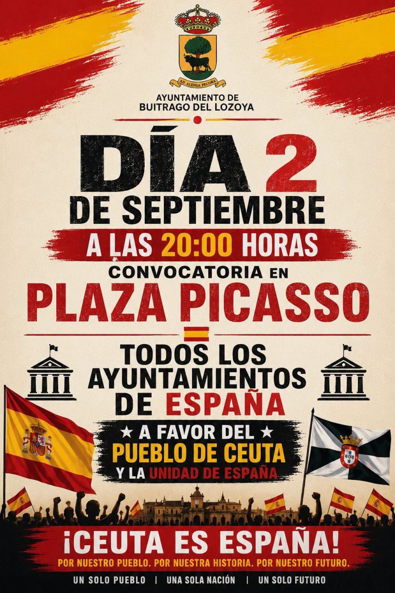 Buitrago-con-Ceuta