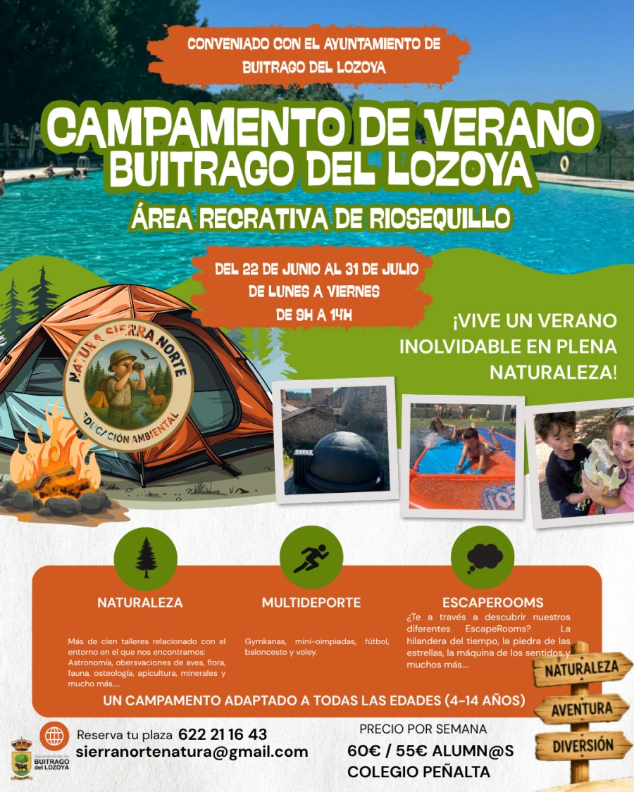 CAMPAMENTO-DE-VERANO-BUITRAGO-2026