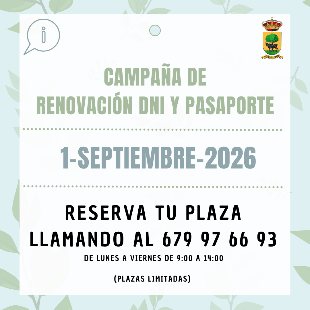 CAMPAÑA-DNI-01-09-2026