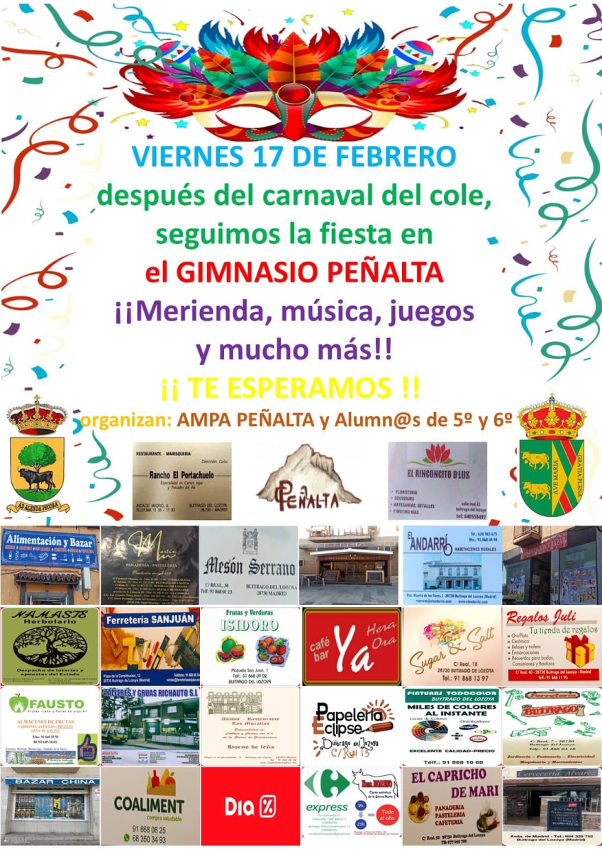 Carnaval-2023-alumnos-5-y-6-primaria