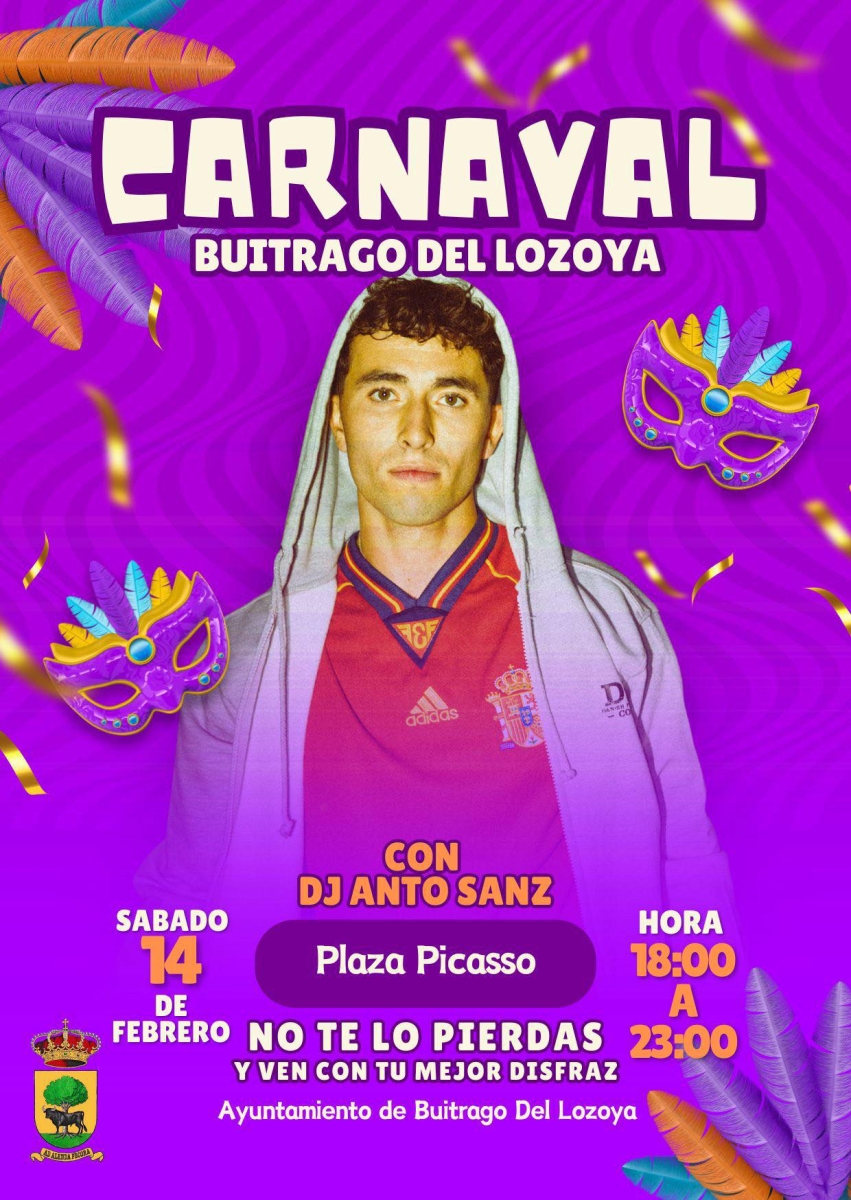 Carnaval-2026-Buitrago-del-Lozoya
