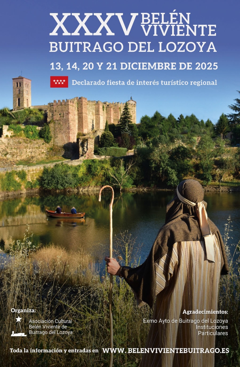 CARTEL-BELEN-VIVIENTE-2025