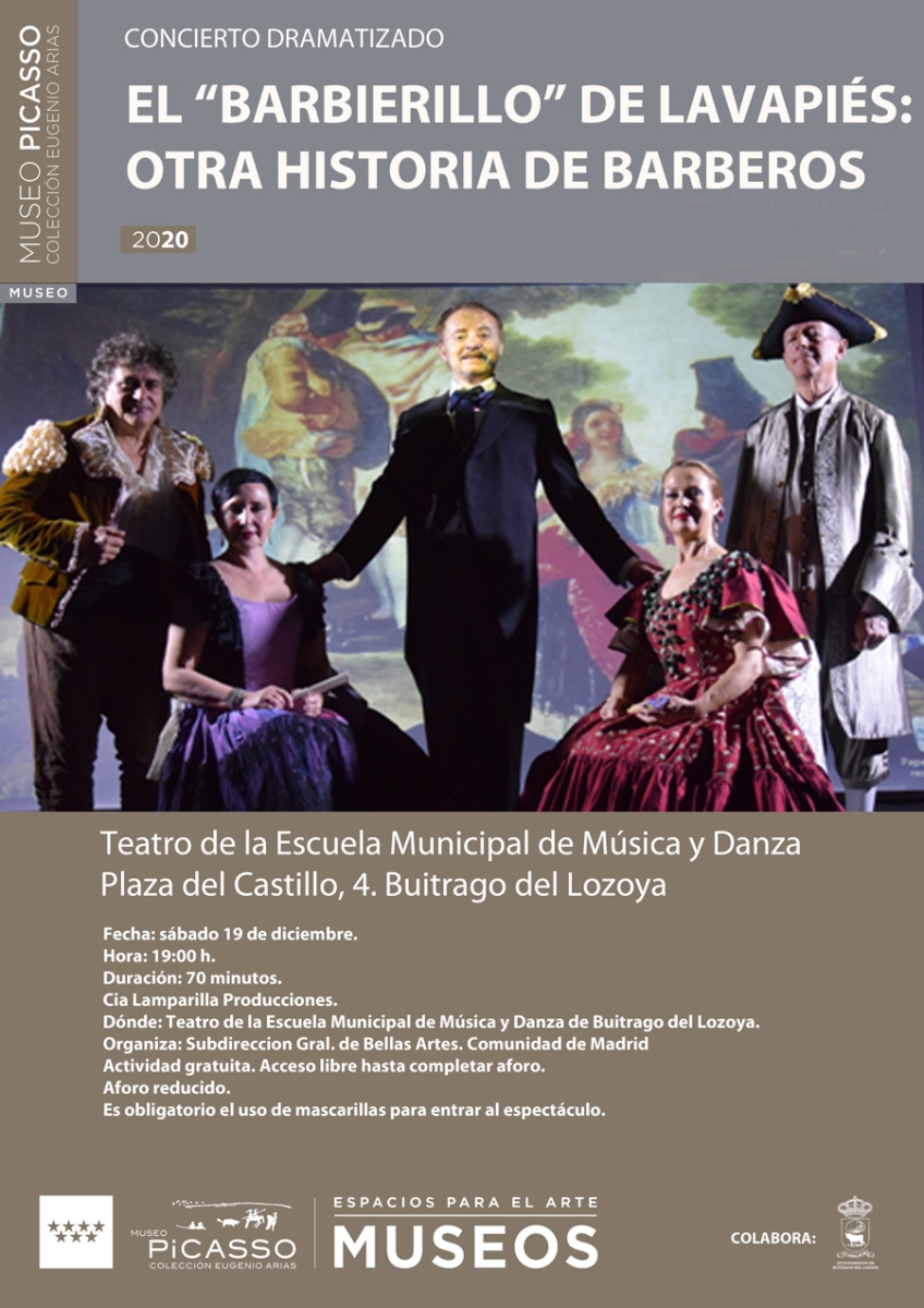 Cartel-EL-BARBERILLO-DE-LAVAPIES-dic-2020