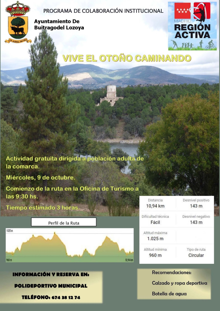 CARTEL-EXCURSIÓN-VIVE-EL-OTOÑO