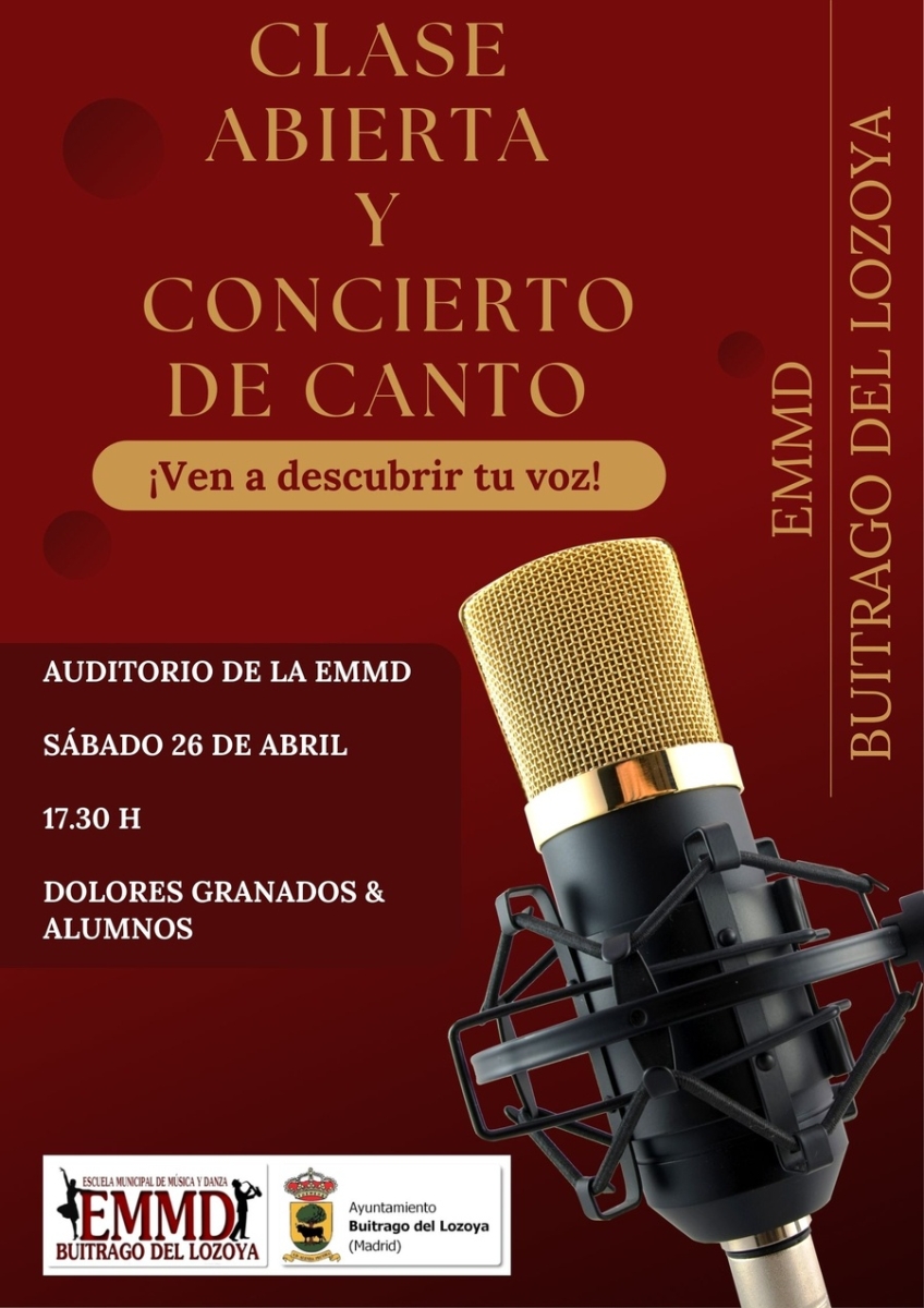 clase-abierta-de-canto-cartel