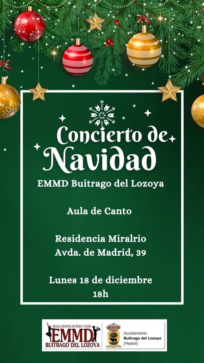 concierto-de-navidad-residencia-miralrio