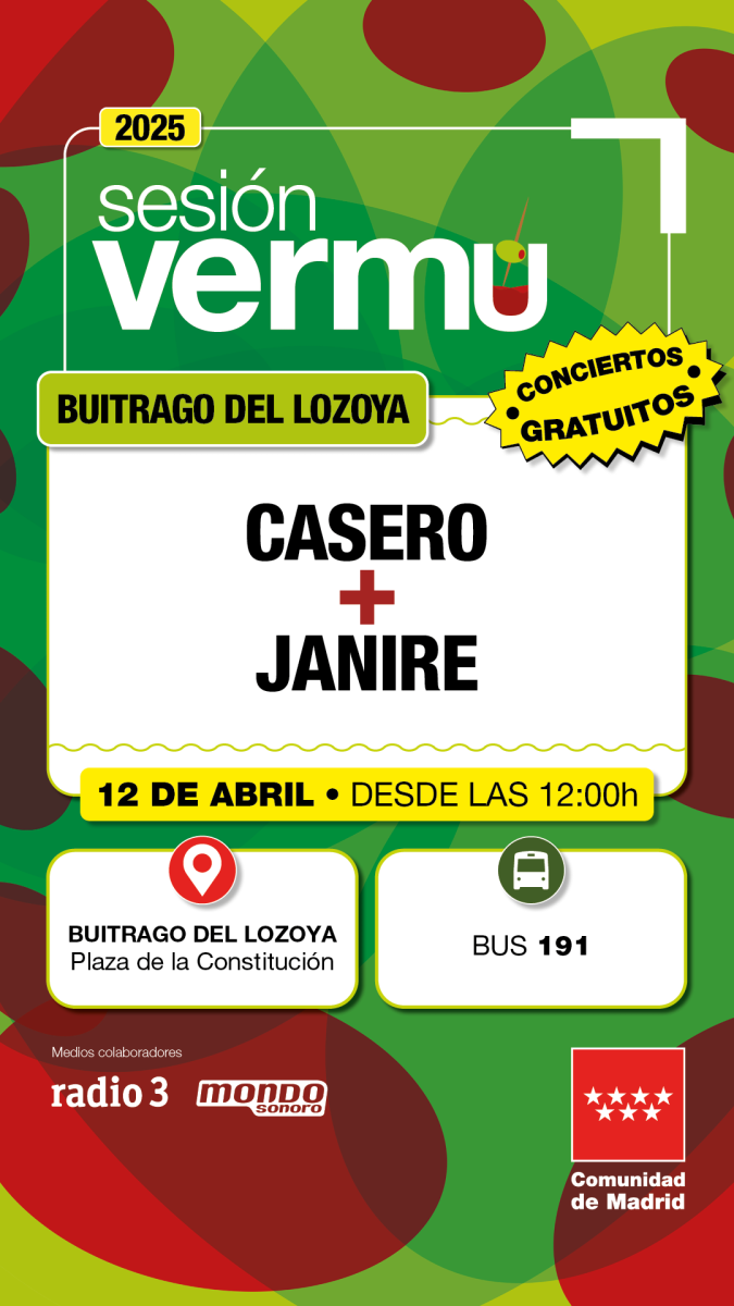 conciertos-sesion-vermu-sabado-12-de-abril