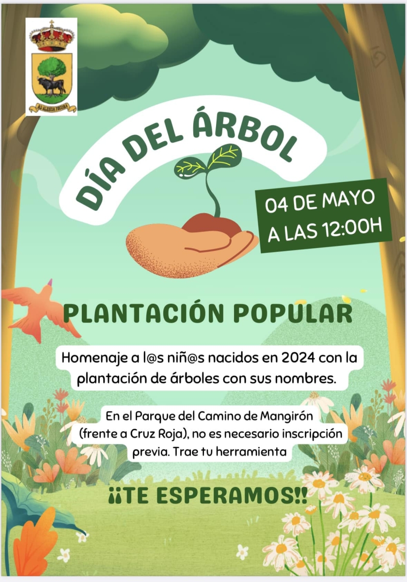 Dia-del-arbol-2025-Buitrago-del-Lozoya