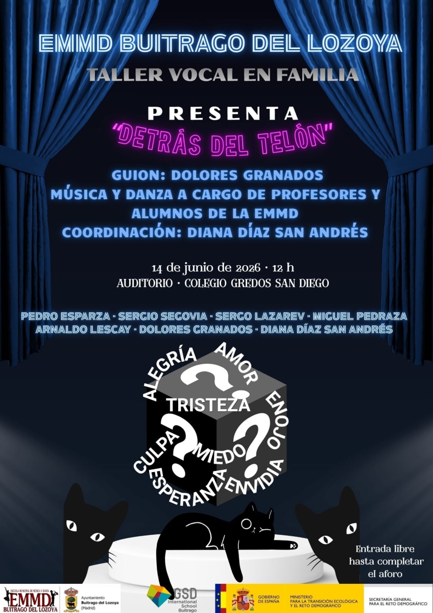 EMMD-Taller-vocal-en-familia-Buitrago-junio-2026